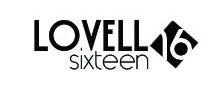 Lovell Sixteen